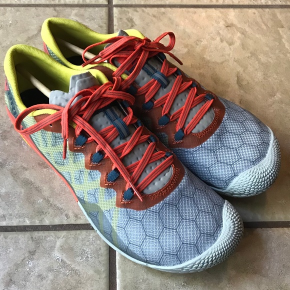 merrell vapor glove 3 mens